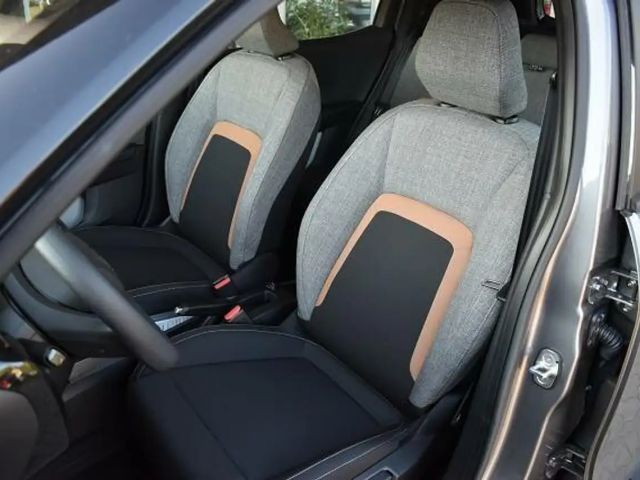 Citroën C3 Aircross You