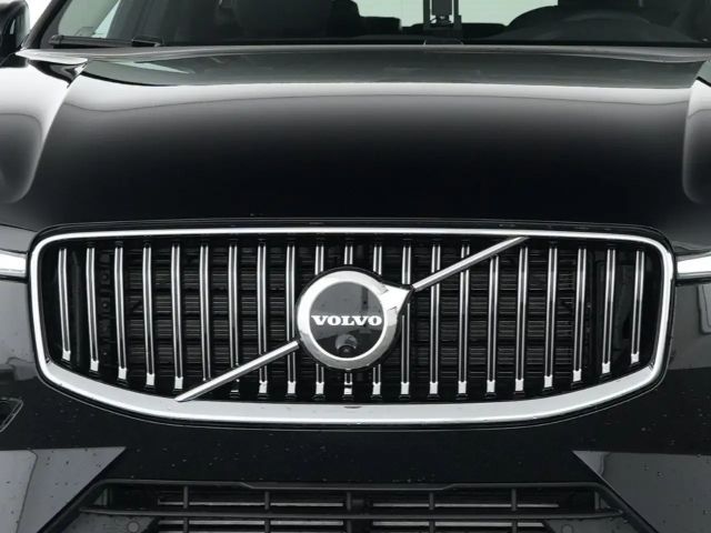 Volvo XC60 AWD Bright Plus Recharge