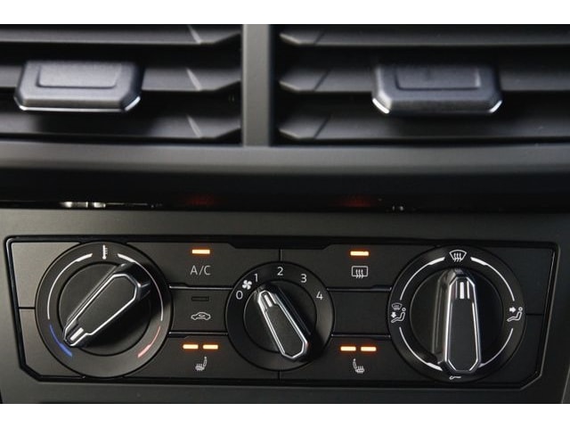 Volkswagen Taigo 1.0 TSI R-Line