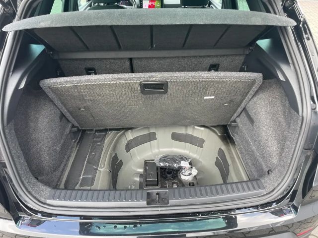 Seat Arona 1.0 TSI FR-lijn