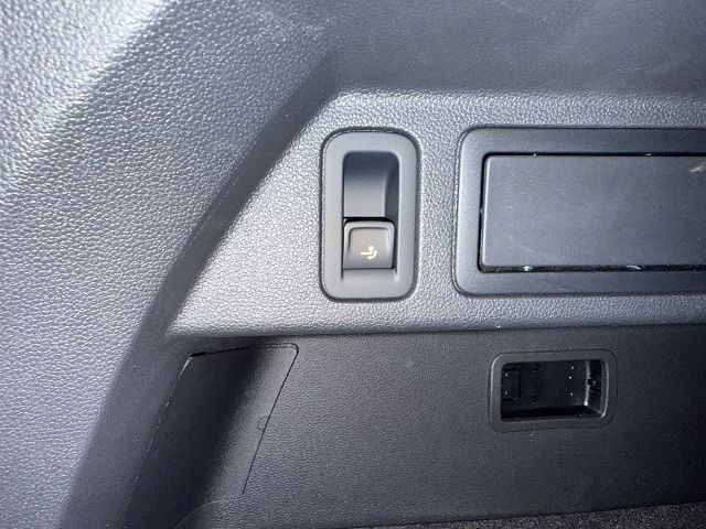 Volkswagen Tiguan 2.0 TSI 4Motion DSG Style