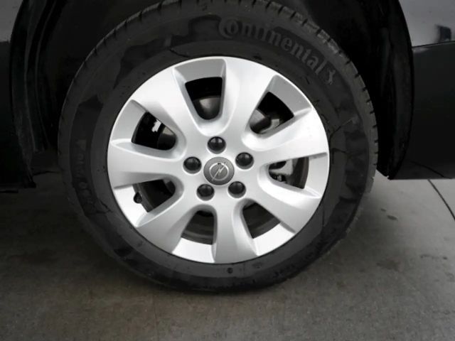 Opel Combo Combo-e GS-Line Grand Sport Life