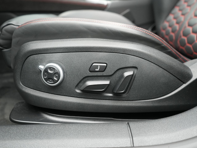 Audi RS5 Quattro Sportback