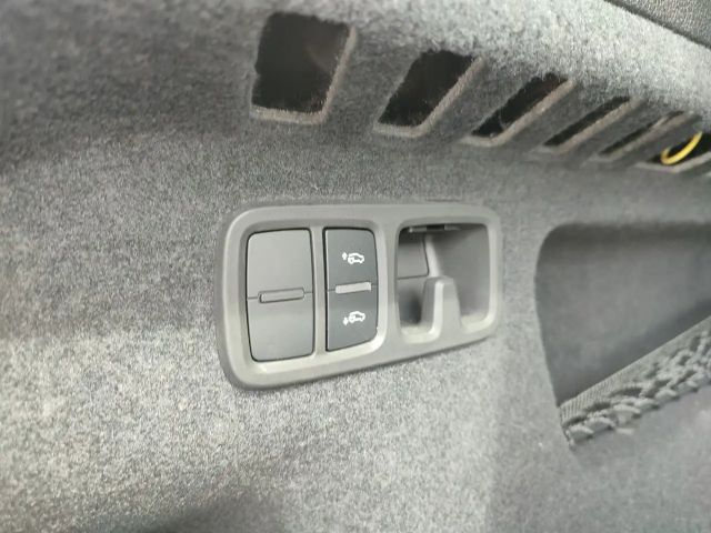 Audi Q8 55 TFSI Hybride S-Line