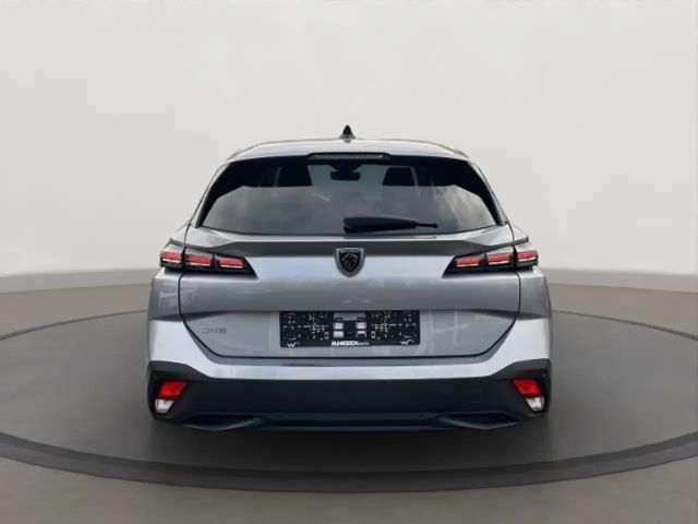 Peugeot 308 Active Pack SW