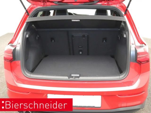 Volkswagen Golf 2.0 TDI DSG GTD IQ.Drive