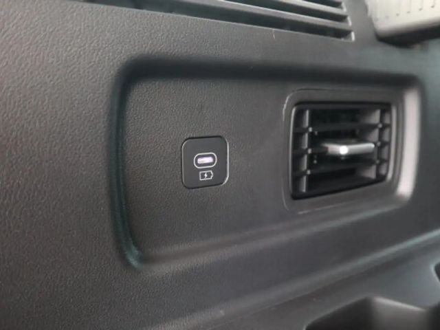 Hyundai Santa Fe Vierwielaandrijving