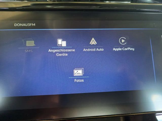 Opel Corsa 1.2 Turbo