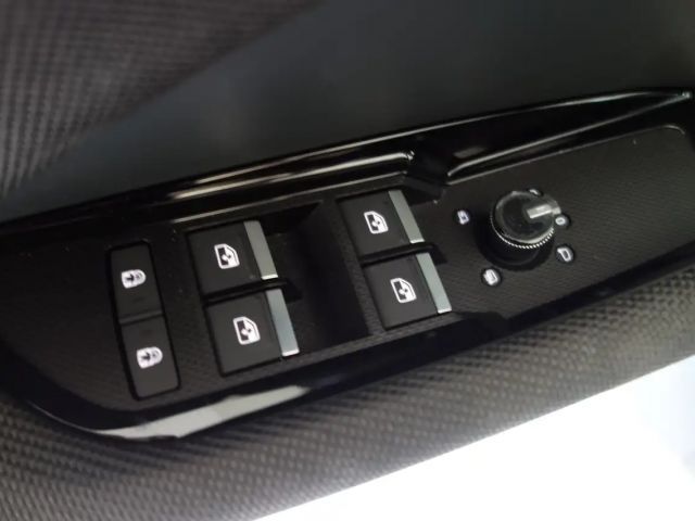 Audi Q3 intense TDI 110 kW