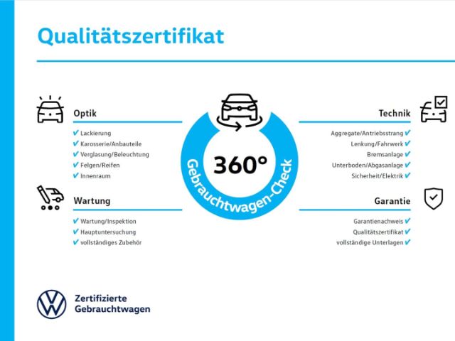 Volkswagen Polo 1.0 MPI Trendline