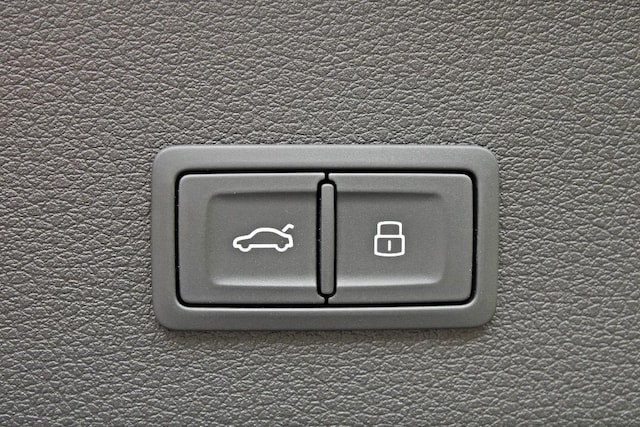 Audi Q8 e-tron 50 Quattro Sportback