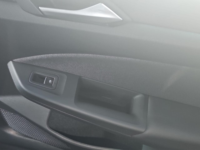 Volkswagen Golf DSG Life Variant