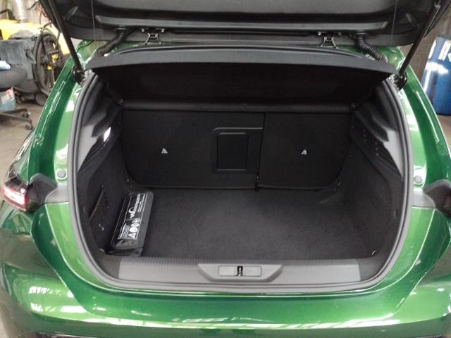 Peugeot 308 Allure Pack