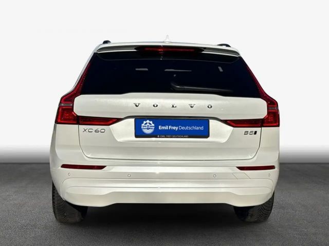 Volvo XC60 AWD Core