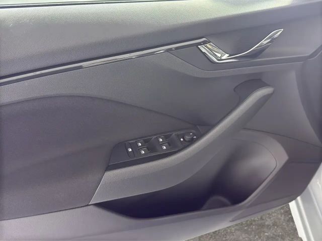 Skoda Kamiq Selection