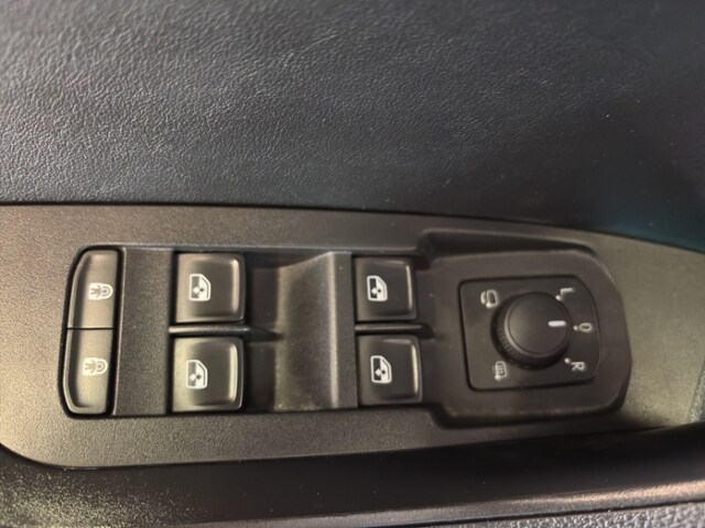 Skoda Kodiaq 2.0 TSI 4x4 Laurin & Klement