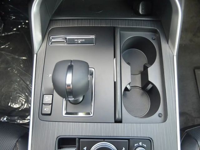 Mazda CX-80 Homura Plus e-Skyactiv