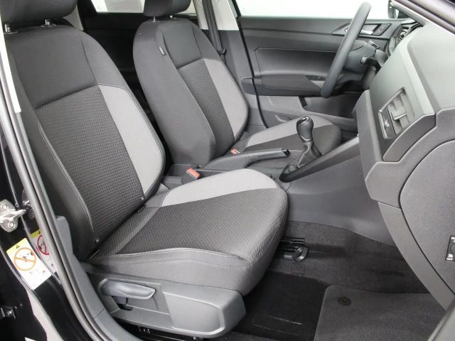 Volkswagen Taigo 4Me TSI