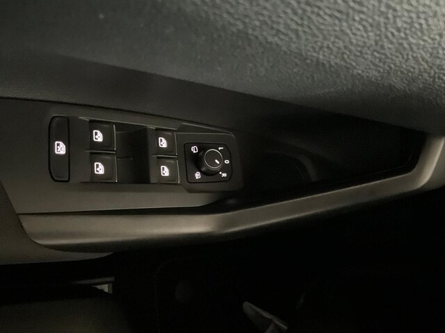 Volkswagen Taigo Taigo 1.0    RLineBT081 TSIM6F