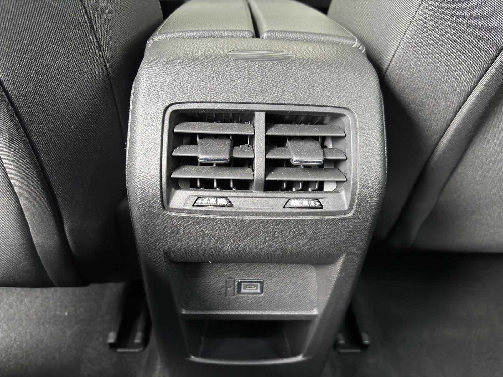 Opel Astra 1.2 Turbo Edition Turbo