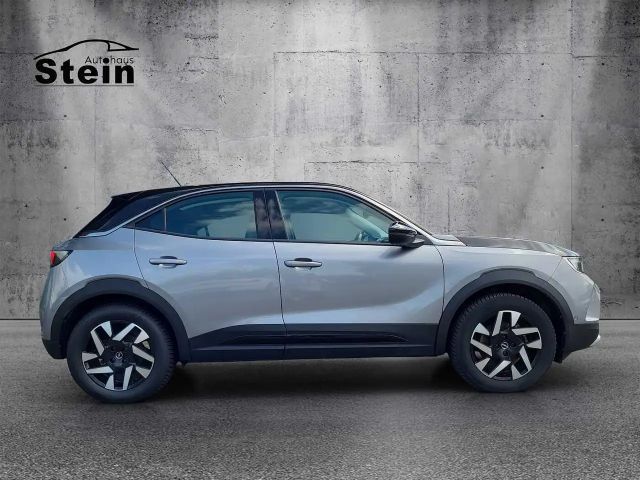 Opel Mokka Elegance Mokka-e