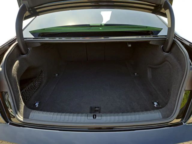 Audi S6 3.0 TDI Sedan