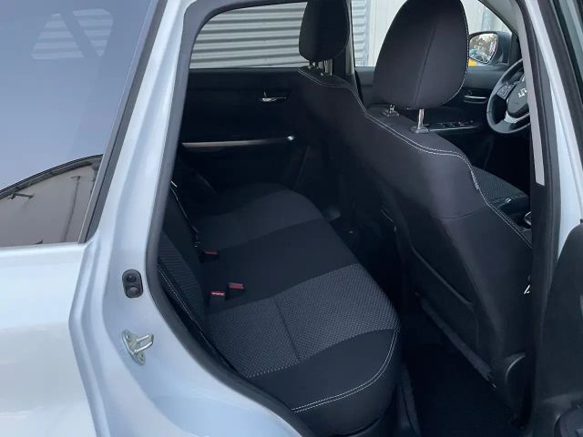 Suzuki Vitara 4x2 Comfort