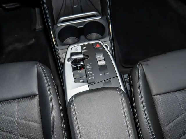 BMW 218 218i Active Tourer Luxury Line