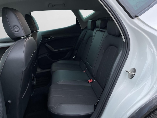 Cupra Formentor Formentor FORMEN1,4eHYBF    5T150 ML7A6