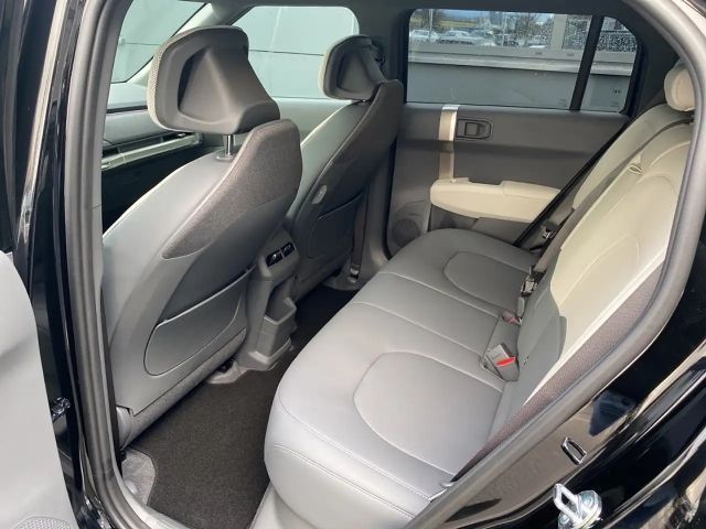 Kia EV3 81.4 kWh GT-Line