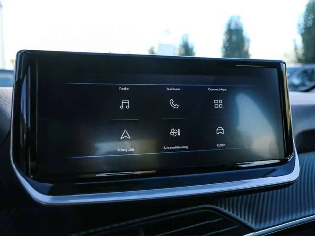 Peugeot 208 Active Pack