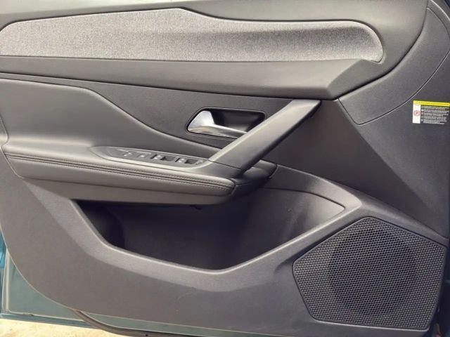 Peugeot 308 Allure Pack BlueHDi EAT8 SW