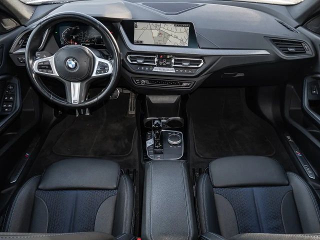 BMW 218 218i Coupé M-Sport