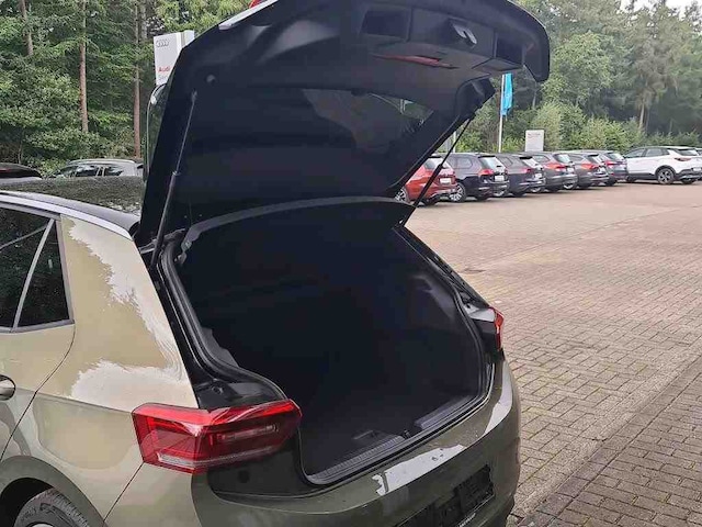 Volkswagen ID.3 Performance Pro