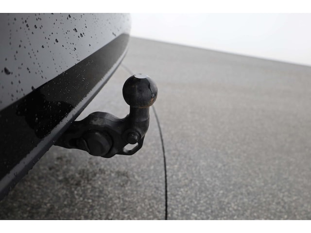 Volkswagen Golf 2.0 TDI Life Variant