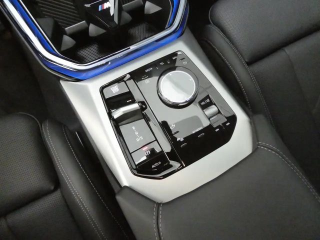 BMW X3 xDrive xDrive30e