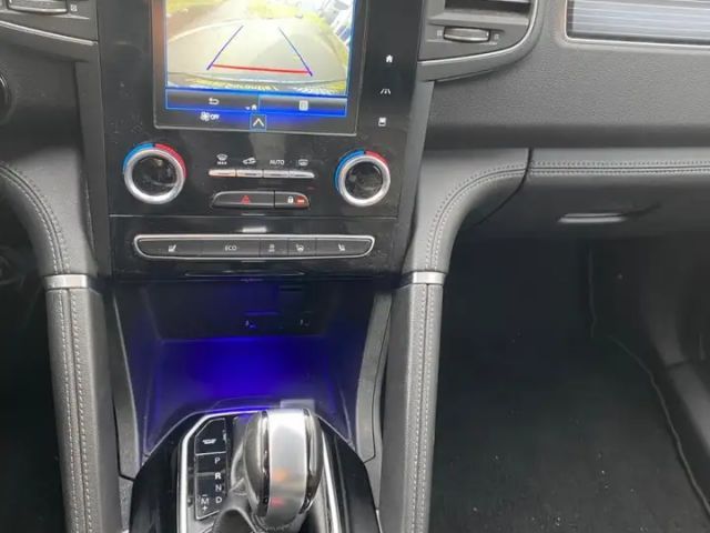 Renault Koleos Blue Intens