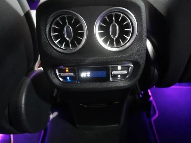 Mercedes-Benz G 400 AMG Line Designo