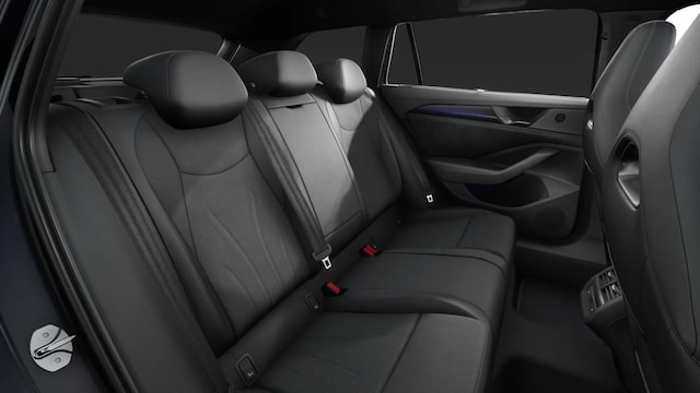 Volkswagen Passat DSG R-Line eHybrid