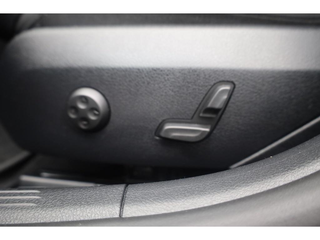 Mercedes-Benz C 180 Estate