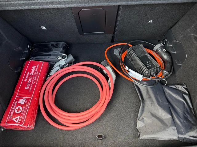 Citroën ë-C4 Shine