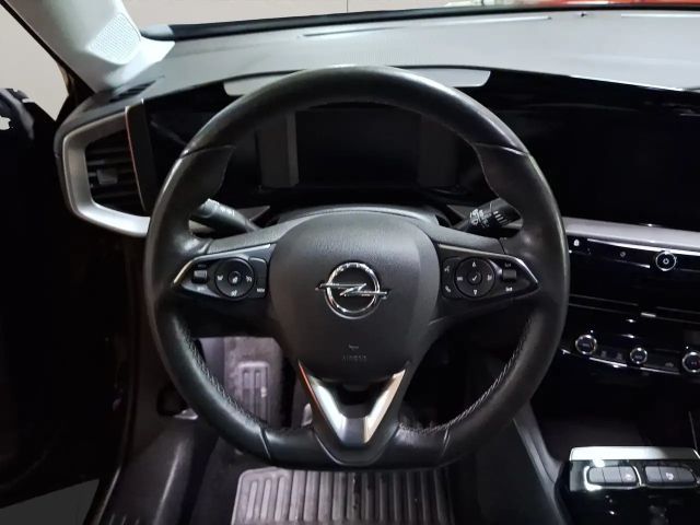 Opel Mokka Elegance Mokka-e