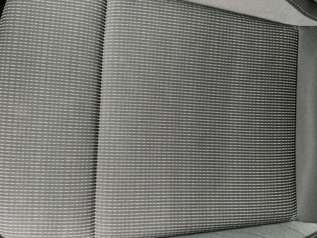 Skoda Octavia Ambition Combi iV