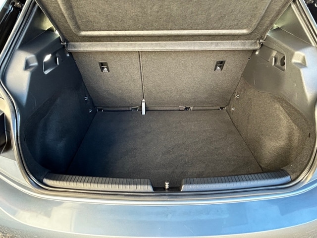 Volkswagen ID.3 "City" KLIMA LED NAVI