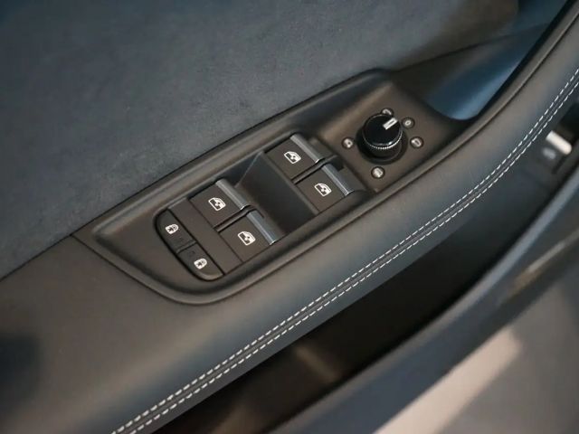 Audi Q8 60 TFSI Hybride