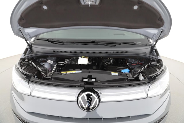 Volkswagen Multivan 2.0 TDI DSG T7