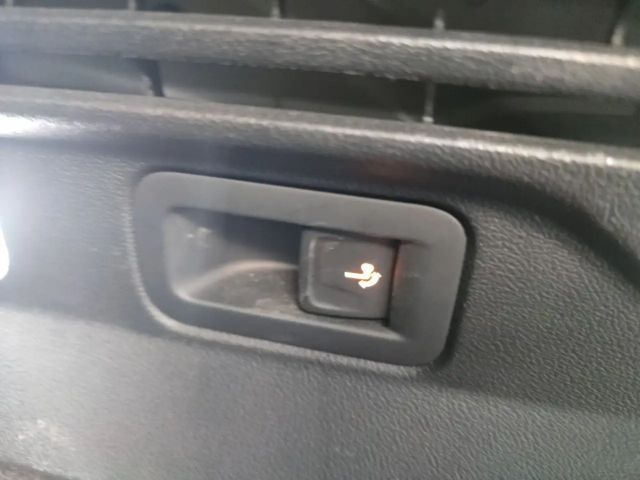 Volkswagen ID.4 Performance Pro