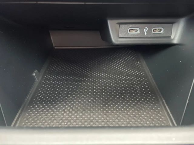 Volkswagen Taigo Friends TSI