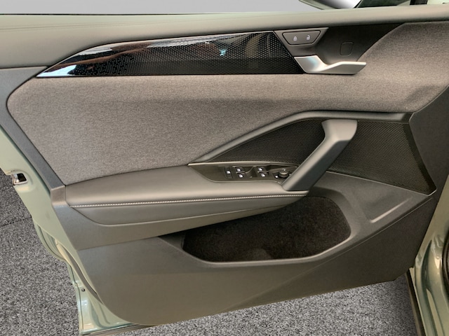 Volkswagen Tiguan 1.5 eTSI DSG