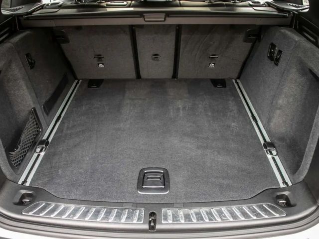 BMW X3 M-Sport xDrive30d